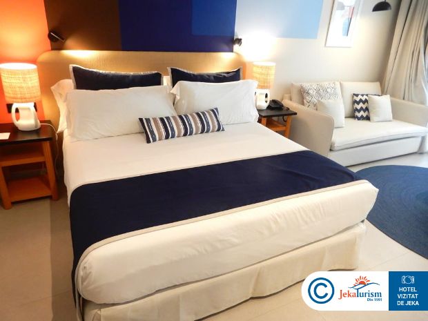 Poze Dreams Calvia Resort And Spa Spania