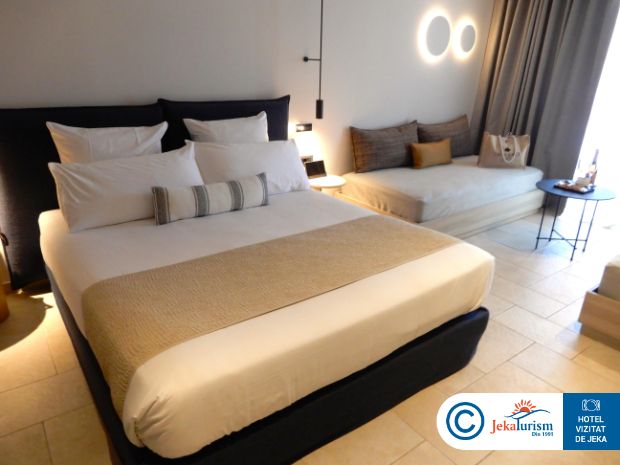 Poze Dreams Corfu Resort & Spa 7