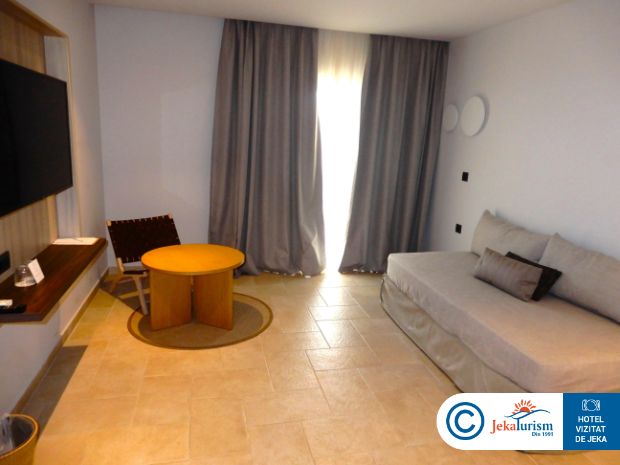 Poze Dreams Corfu Resort & Spa Grecia