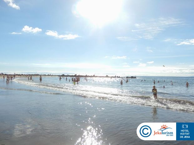 Poze Dreams Jardin Tropical Resort & Spa 16