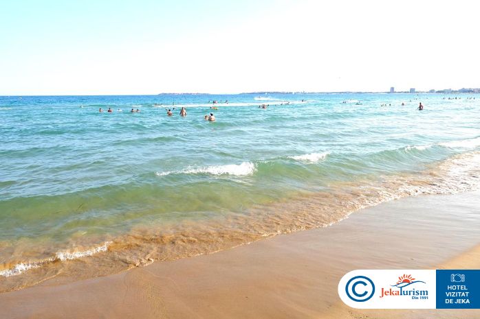 Poze Dreams Sunny Beach Resort And Spa 15