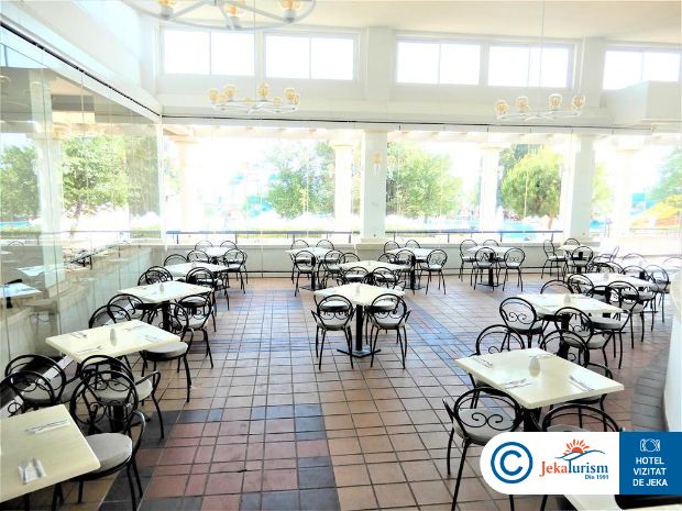 Poze Dreams Sunny Beach Resort And Spa 9