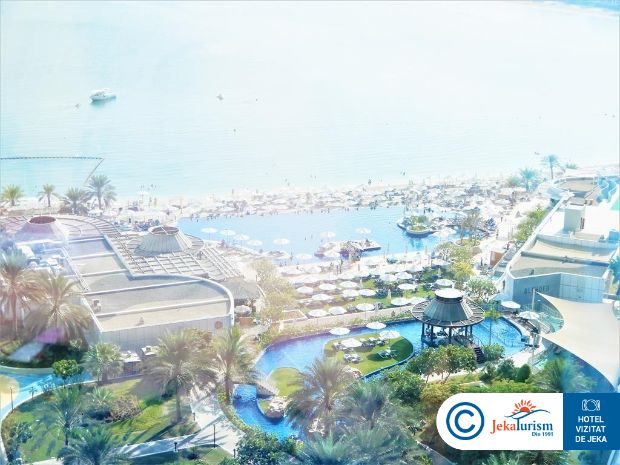 Poze Dukes The Palm 12