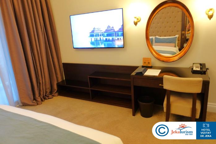 Poze Dukes The Palm 7