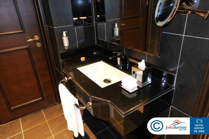 Poze Dukes The Palm Emiratele Arabe