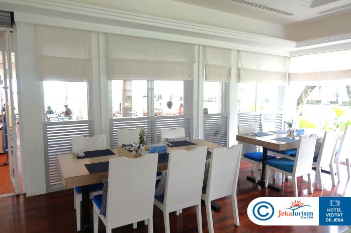 Poze Dusit Thani Laguna 12