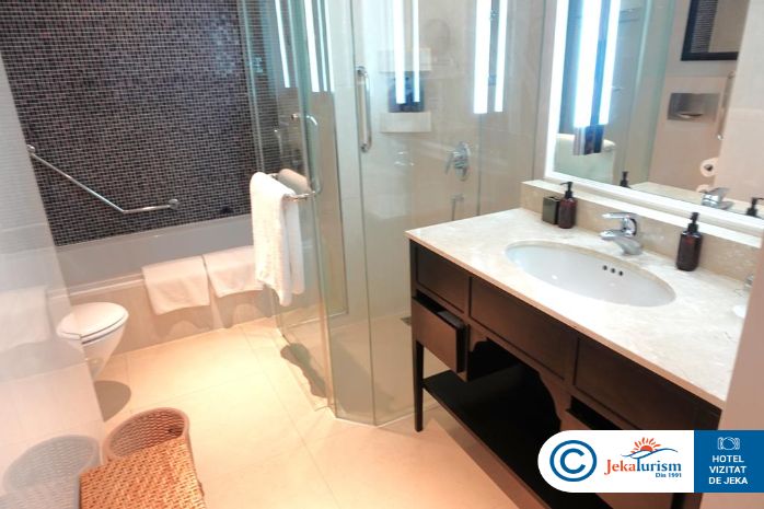 Poze Dusit Thani Laguna Thailanda