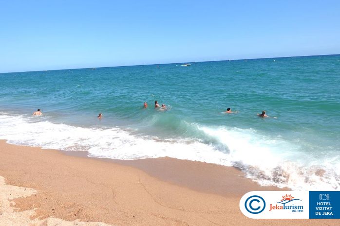 Poze Dwo Sirius By Checkin 11