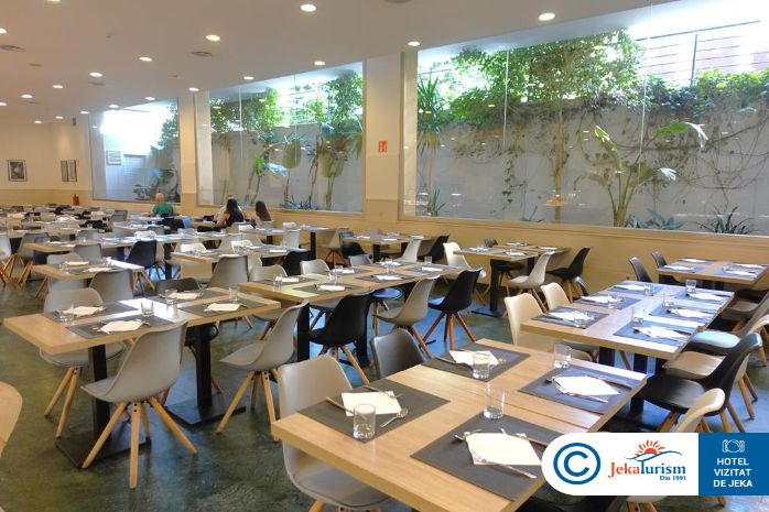 Poze Dwo Sirius By Checkin 6