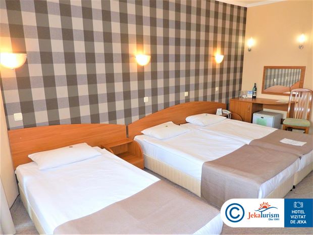 Poze Mirabelle Bulgaria