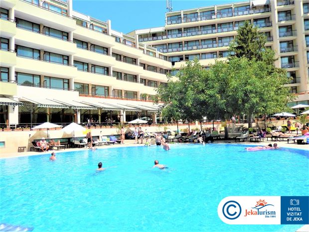 Poze Mirabelle Nisipurile De Aur