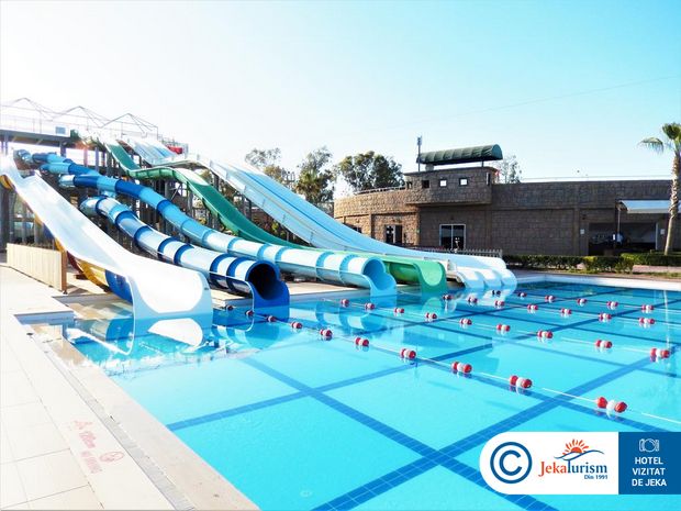 Poze Eftalia Aqua 10