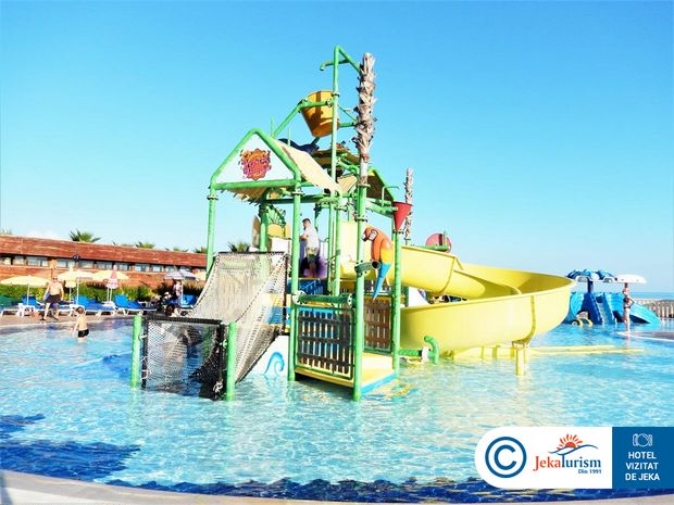 Poze Eftalia Aqua 11