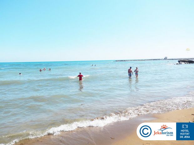 Poze Eftalia Aqua 14