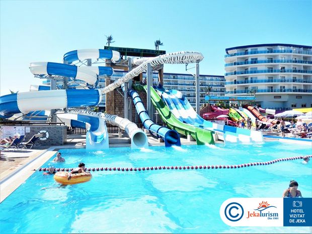 Poze Eftalia Marin Resort 12