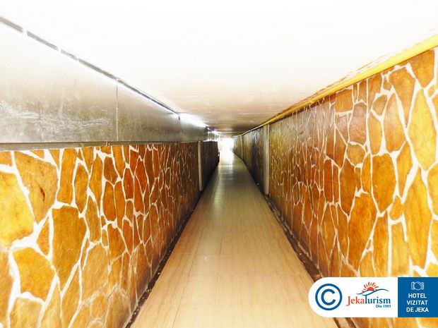 Poze Eftalia Marin Resort 14