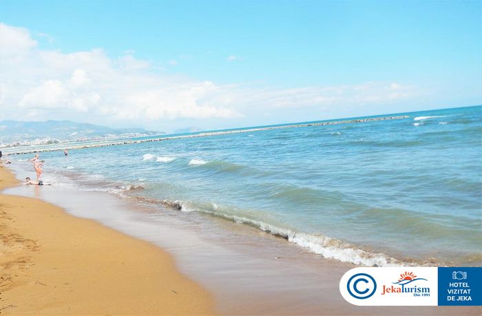 Poze Eftalia Marin Resort 16