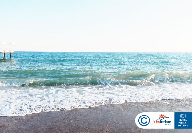 Poze Eftalia Marin Resort 18