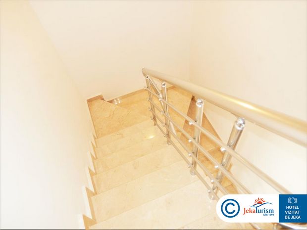 Poze Eftalia Marin Resort 6