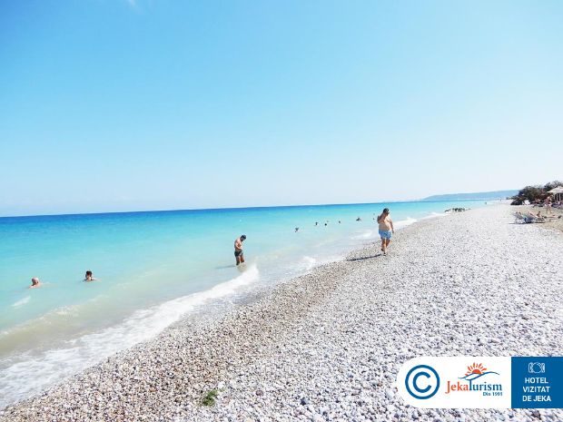 Poze Electra Palace 14