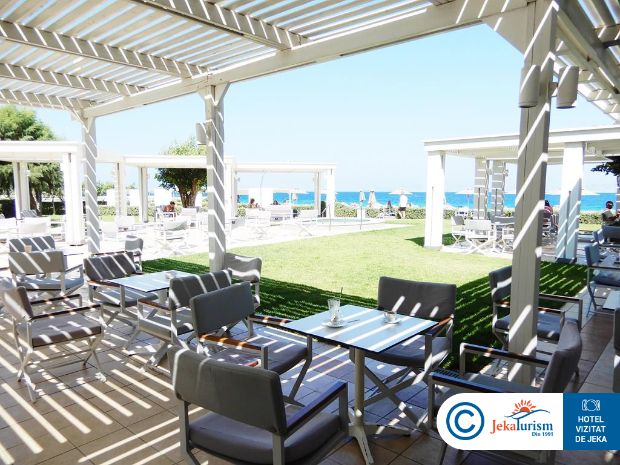 Poze Electra Palace 6