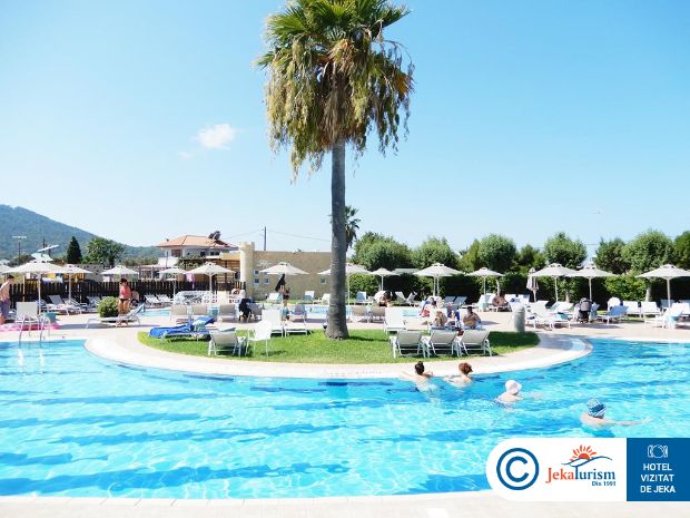 Poze Electra Palace 8