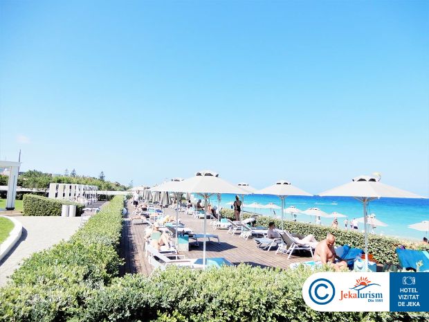 Poze Electra Palace 9