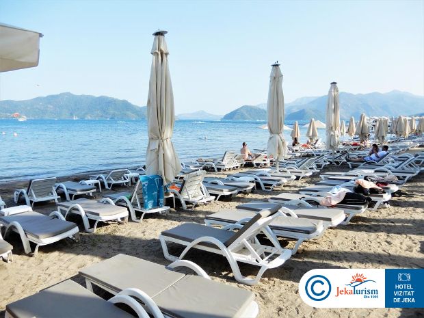 Poze Elegance International 7