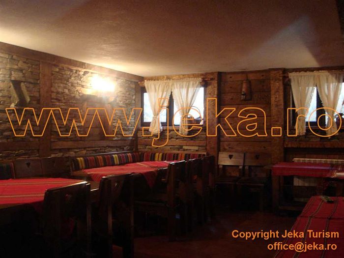 Poze Elida Family 12