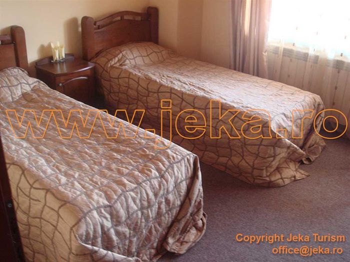 Poze Elida Family Bulgaria