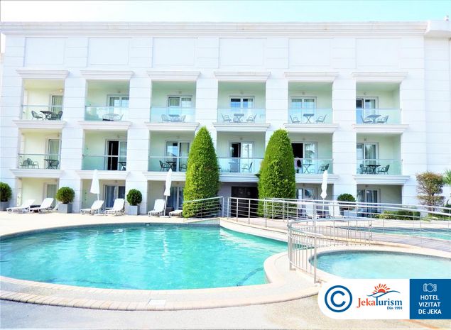 Poze Elinotel Apolamare 10