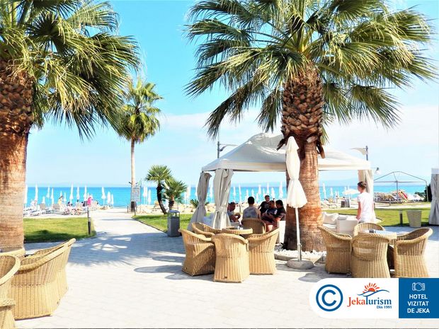 Poze Elinotel Apolamare 12