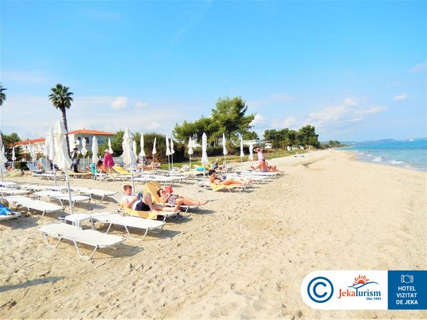 Poze Elinotel Apolamare 13