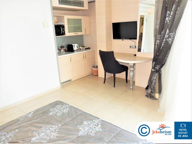 Poze Elinotel Apolamare 6