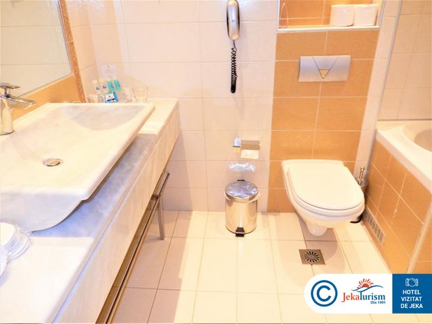 Poze Elinotel Apolamare 9