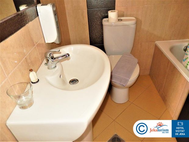 Poze Elinotel Polis Grecia