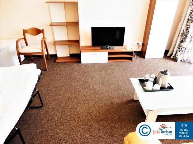 Poze Elit Palace & Spa 6