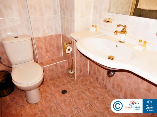 Poze Elit Palace & Spa 7