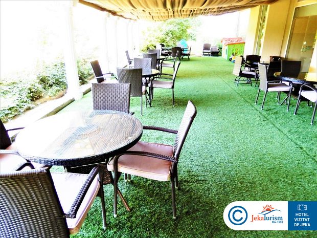 Poze Elit Palace & Spa 9