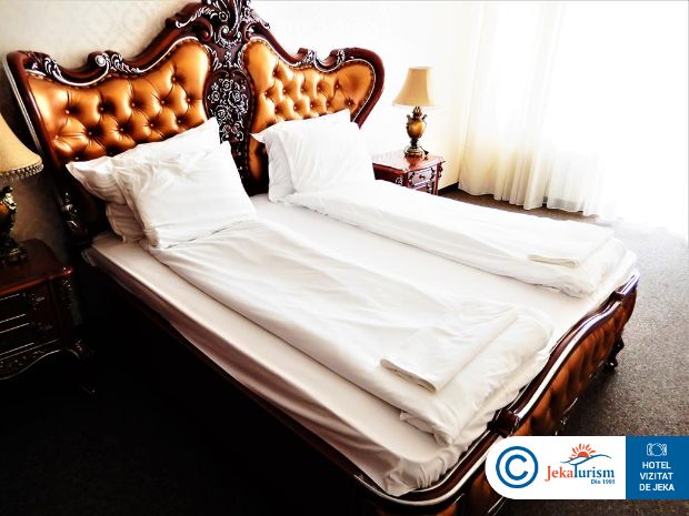 Poze Elit Palace & Spa Bulgaria