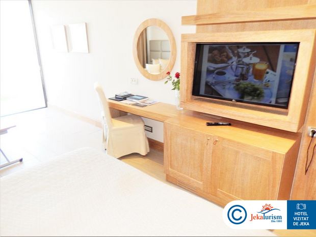 Poze Elounda Bay Palace 6