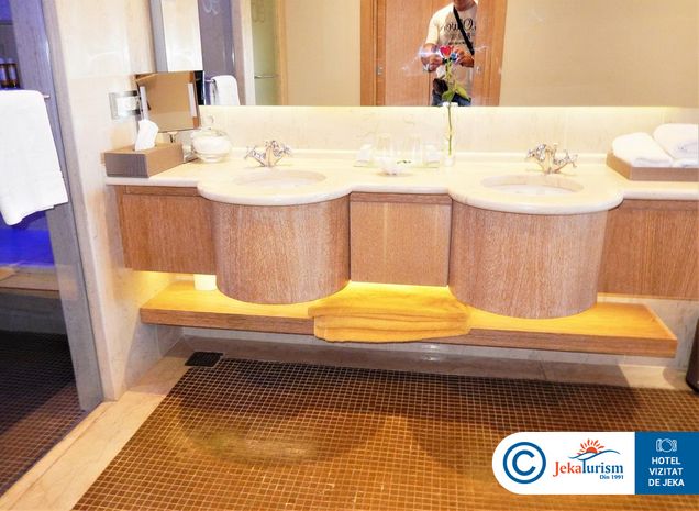 Poze Elounda Bay Palace 7