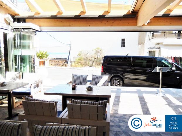 Poze Elounda Orama Grecia