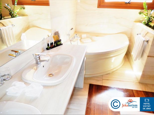 Poze Elounda Peninsula Grecia