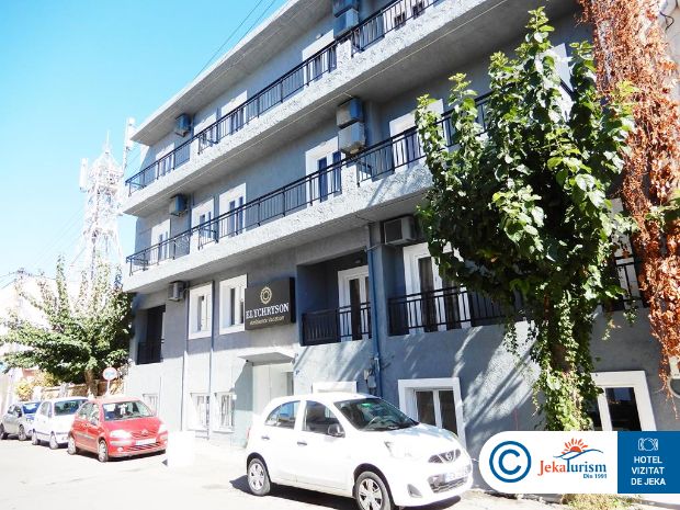 Poze Elychryson Creta