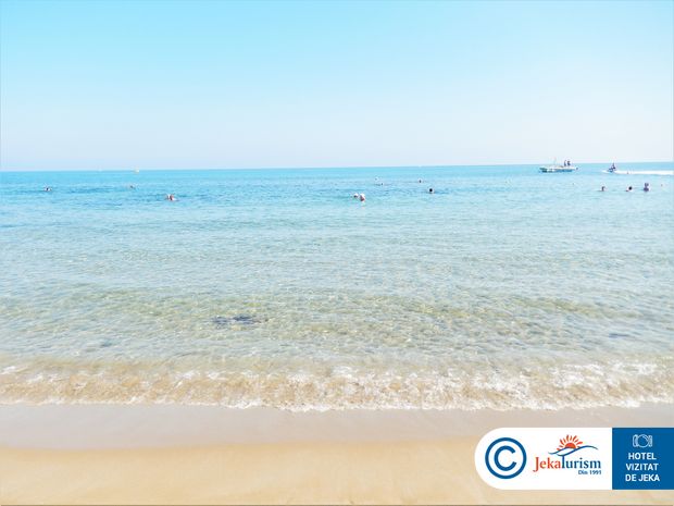 Poze Nema Design Hotel And Spa 10