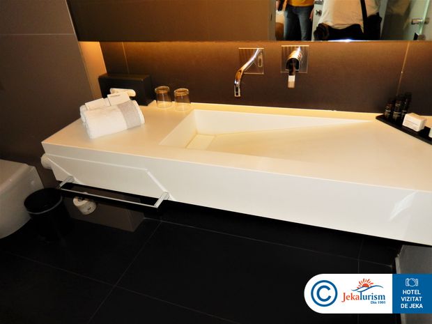 Poze Nema Design Hotel And Spa 6