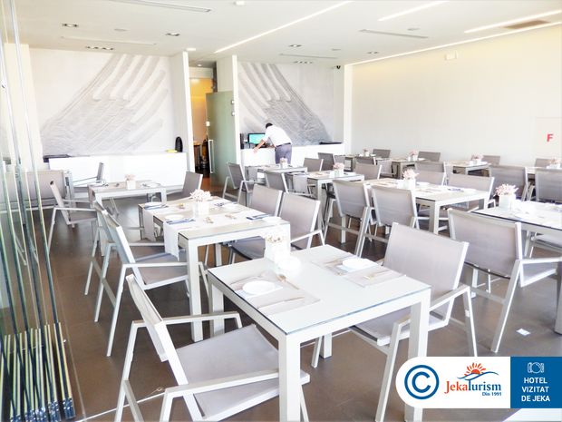 Poze Nema Design Hotel And Spa 7