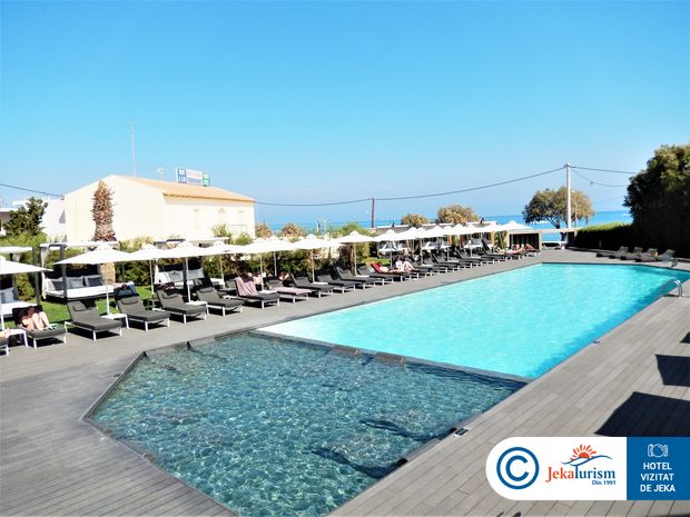 Poze Nema Design Hotel And Spa 8