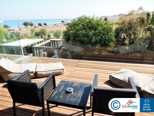 Poze Nema Design Hotel And Spa Grecia